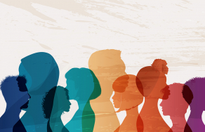 Workshop diversidade