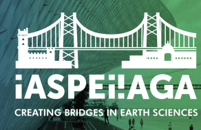 Iaga Iaspei SEL 2025