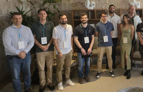 YEF-ECE 2025