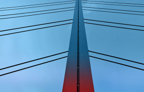 Engineering Challenge – Do dimensionamento digital à instalação