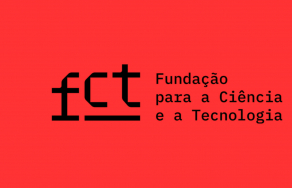 FCT reconhece excelência da investigação desenvolvida no ISEL