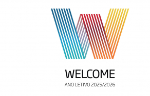 Welcome IPL 2025/2026
