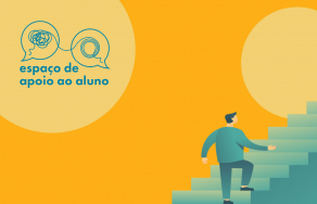Mesa-redonda - Instituições de Ensino Superior e Saúde Mental: para onde vamos?