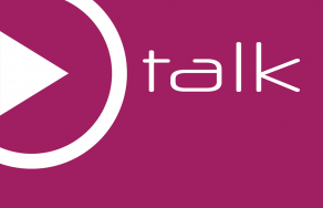 NOVA-LINCS-ISEL Talk