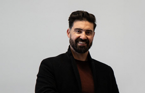 Hugo Terças
