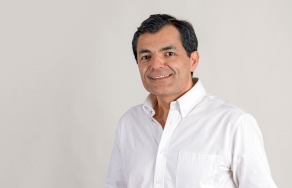Jorge Duarte