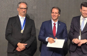 Dia Nacional do Engenheiro