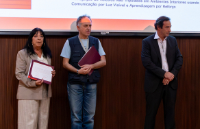 Incentivo à Investigação Exploratória