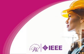 Round-Table WiE-IEEE - Ser mulher na engenharia: identidade, voz e poder pessoal