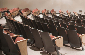 Fluidos Frigorígenos em Bombas de Calor e Sistemas VRF