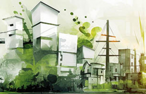 BIP 2026 - Green Engineering for a Brighter Future