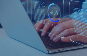 Licenciatura em Informática e Economia dos Dados