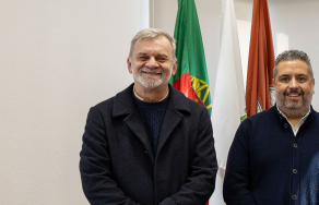 Conselho de Representantes