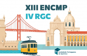 XIII Encontro Nacional de Catálise e Materiais Porosos