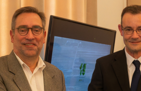 Assembleia Geral PFP