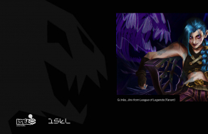 Game Talk: Concept art aplicado a videojogos - fases de processo