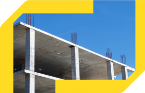 Palestra - Casos Práticos no Projeto de Estruturas em Betão Armado