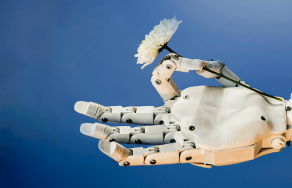 O ISEL lança o seu primeiro programa de doutoramento, o Cyber-Physical Systems for Sustainable Development (CPS-SD), com início no ano letivo 2026/2027, assinalando um momento histórico para a instituição.