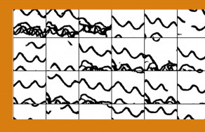 Seminário de Física - Numerical Earth models