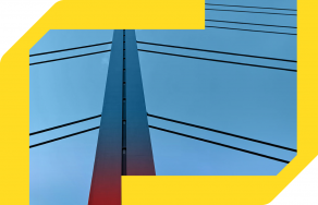 Evento Engeneering Challenge