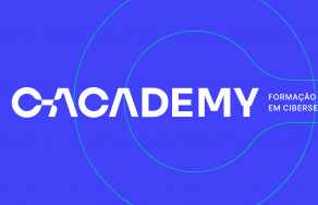 C-Academy