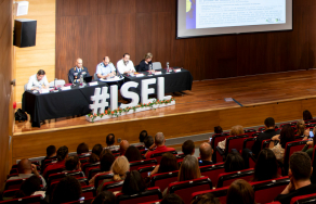 Jornadas SST