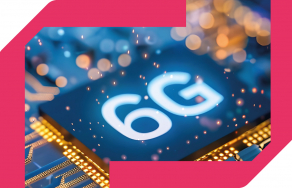 Sessão de divulgação do Mestrado em Engenharia de Eletrónica e Telecomunicações