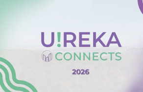 Ureka