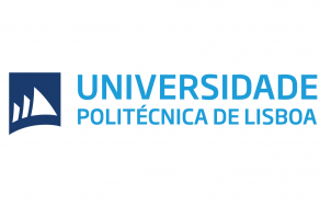 UPL
