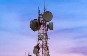 Prémio melhor estudante Telecomunicações ISEL