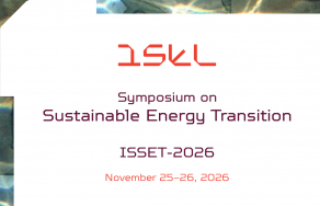 ISSET