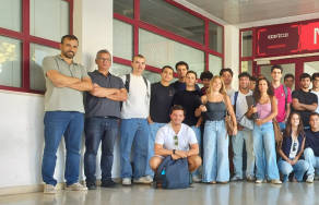 Certificação CSWA