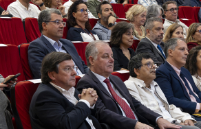 Sessão solene 2026/27