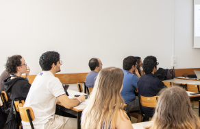 IA no recrutamento
