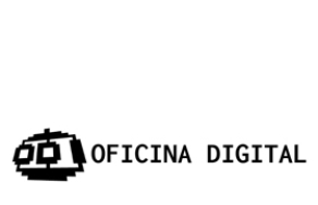 ODI_2.jpg