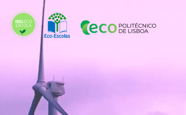 webinar eficiência energética