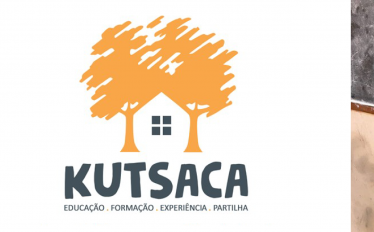 kutsaca