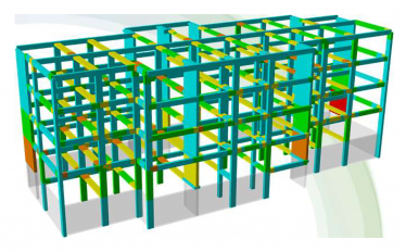 webinar modelacao calculo estrutural