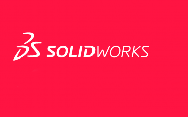 Solidworks