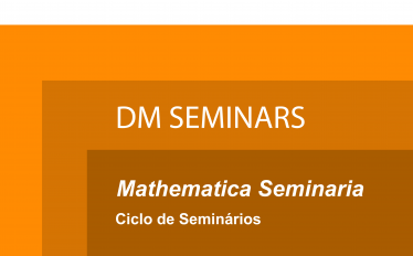 DM Seminars