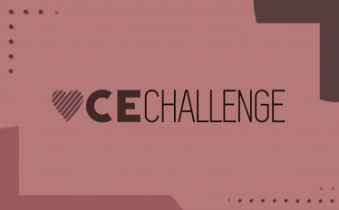 ACE Challenge