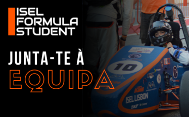 Formula Student