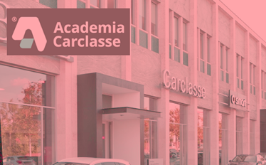 Academia CARCLASSE