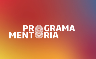 programa mentoria 