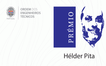 Prémios Hélder Pita 2022