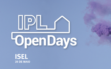 IPL Opendays