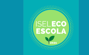 Eco-Escolas 2021