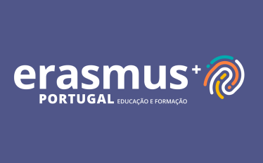 Erasmus+ sessão de esclarecimentos