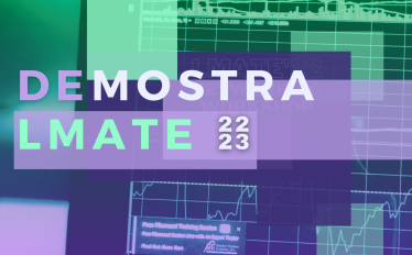 Demostra LMATE 2023