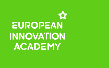 European Innovation Academy 2023